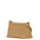 Bryant-Med-Toasty-Sand-BG-Back-View