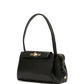 Charlotte-Med-Black-G-Front-View-2