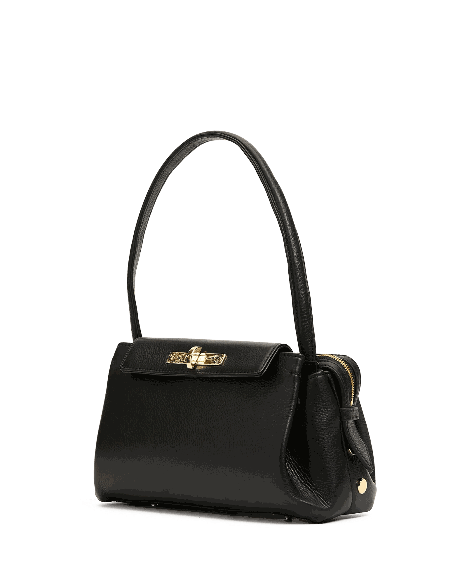 Charlotte-Med-Black-G-Front-View-2