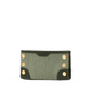 110-North-Twin-Crest-BG-Front-View-2