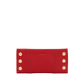 110-North-Chili-Red-G-Front-View
