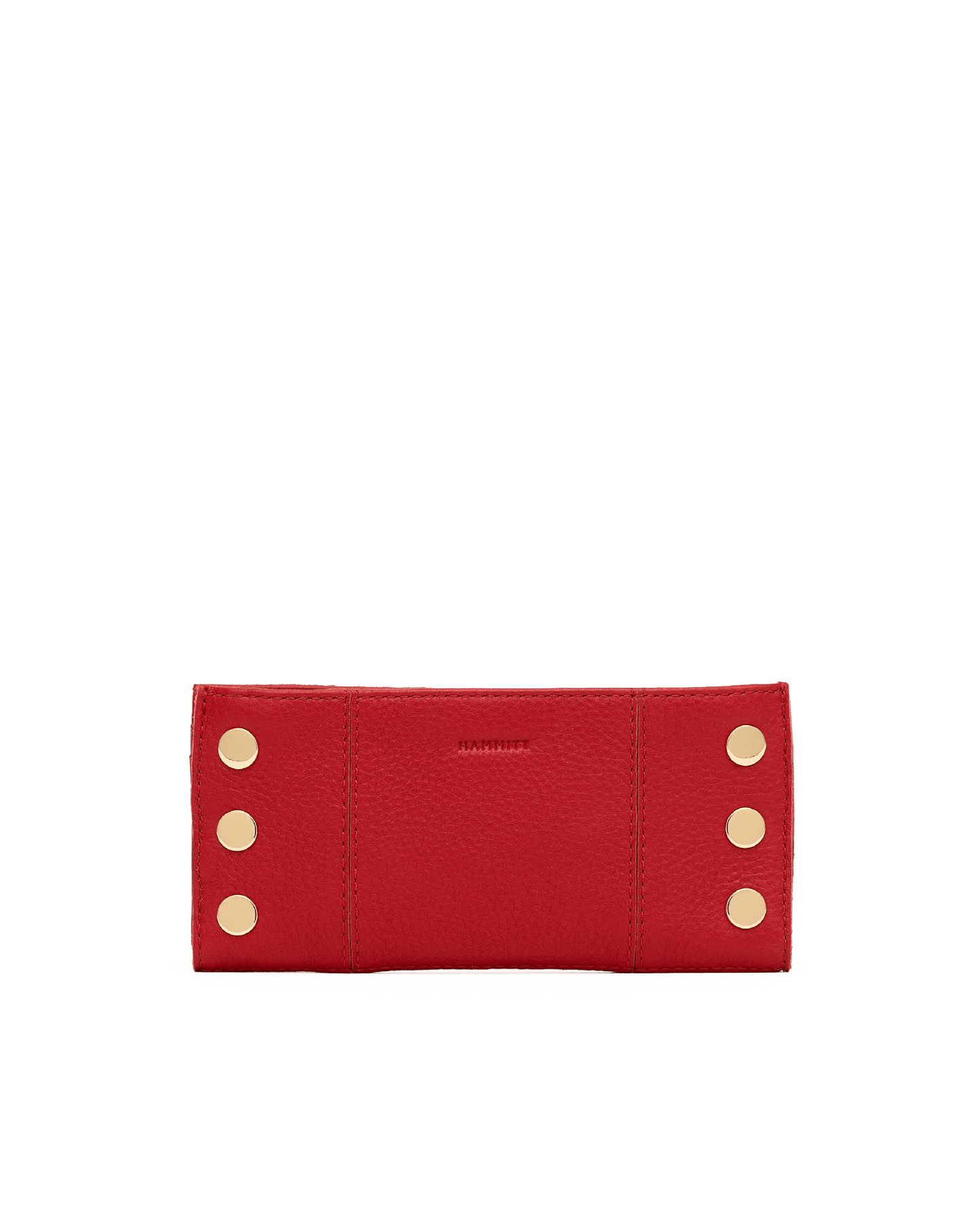 110-North-Chili-Red-G-Front-View