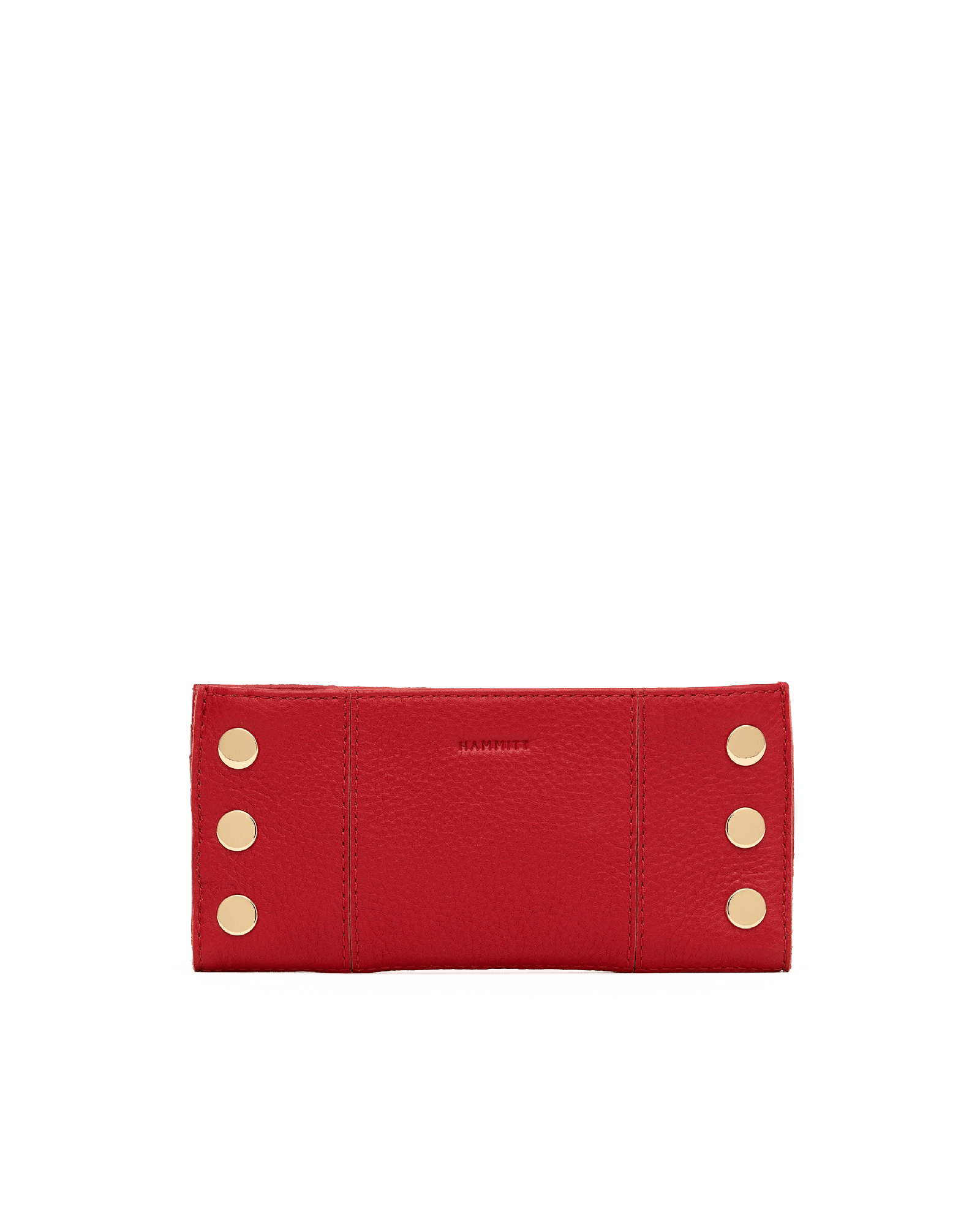 110-North-Chili-Red-G-Front-View