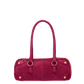 Meredith-Sml-Calypso-Suede-G-Crossbody-View