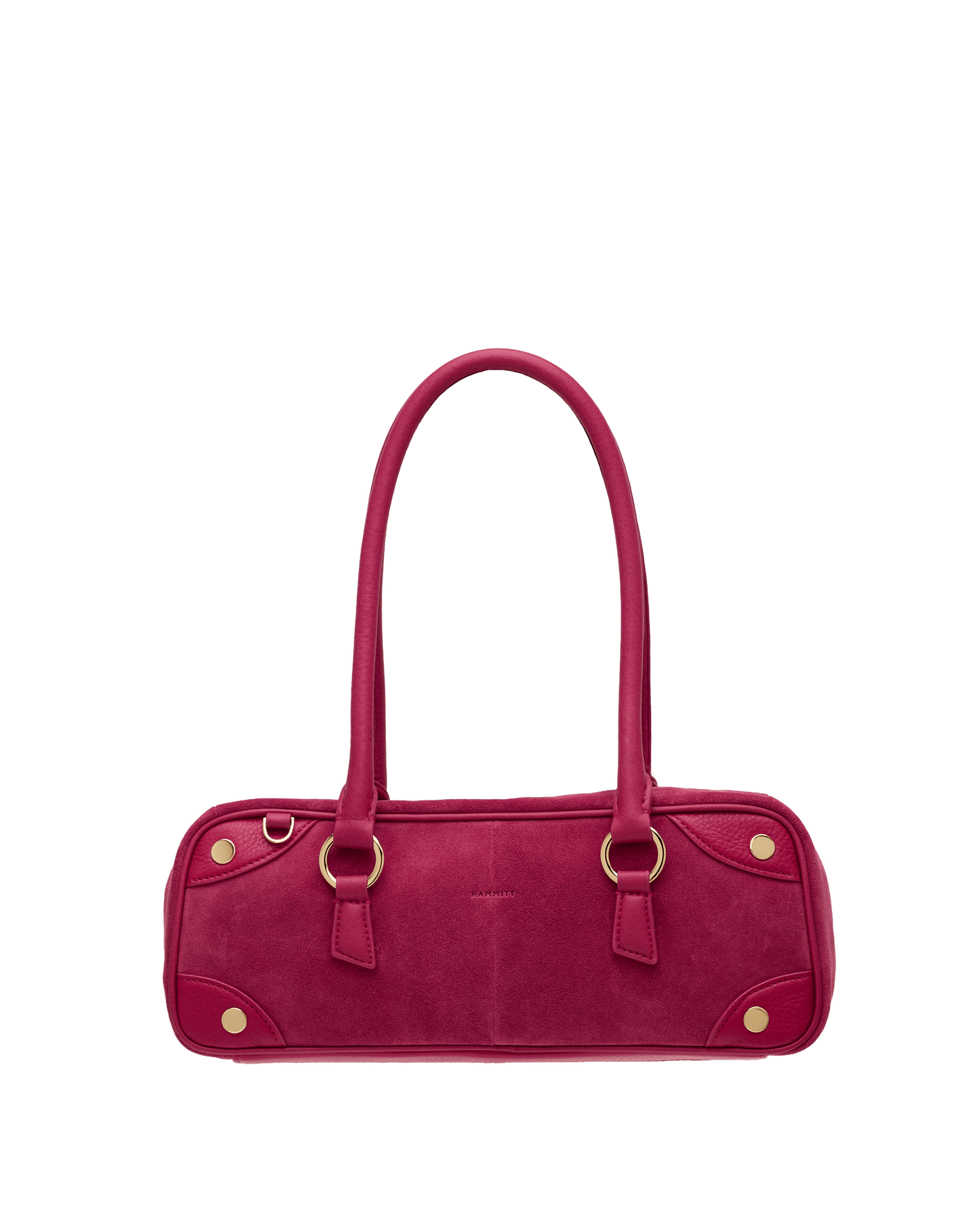 Meredith-Sml-Calypso-Suede-G-Crossbody-View