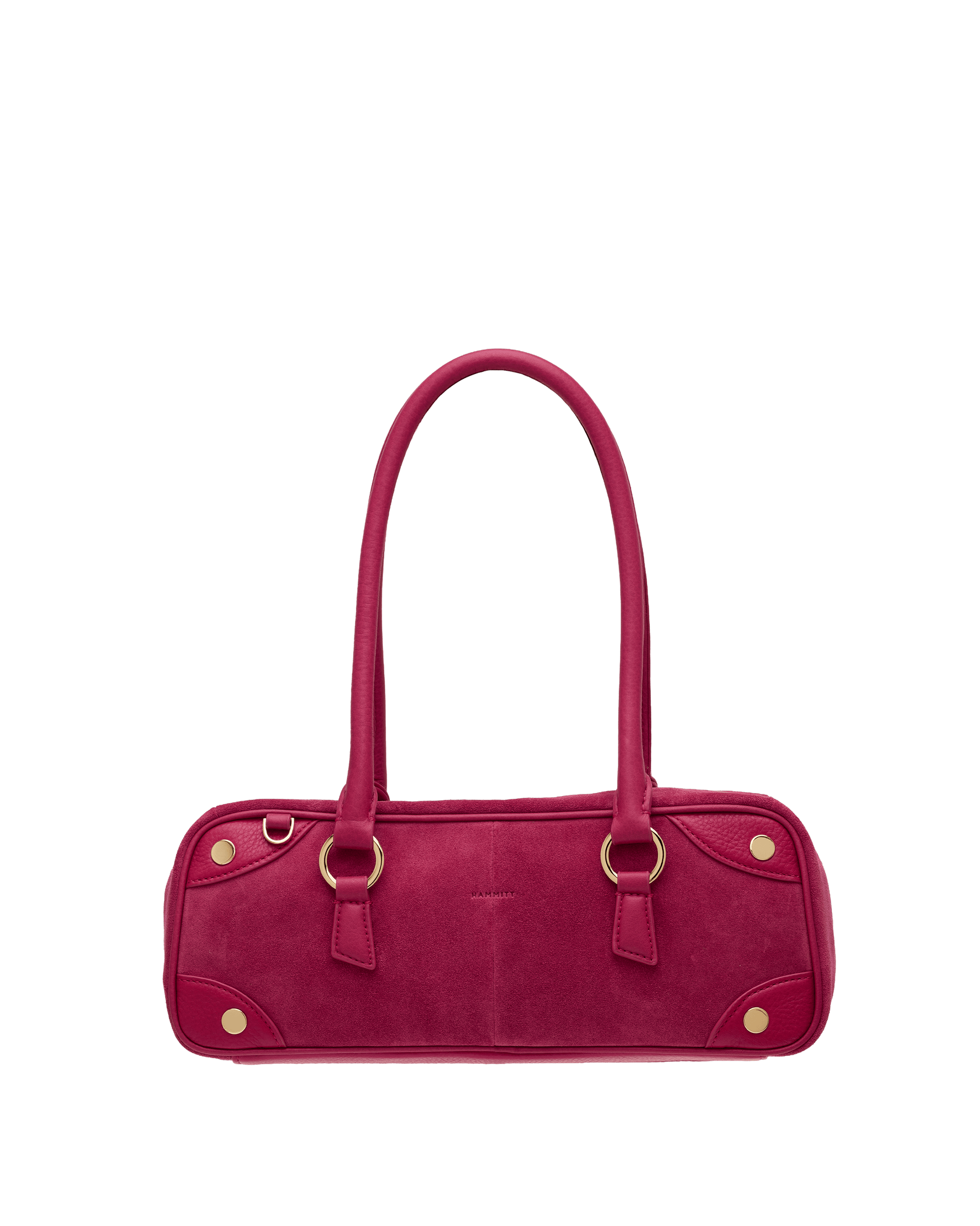 Meredith-Sml-Calypso-Suede-G-Crossbody-View