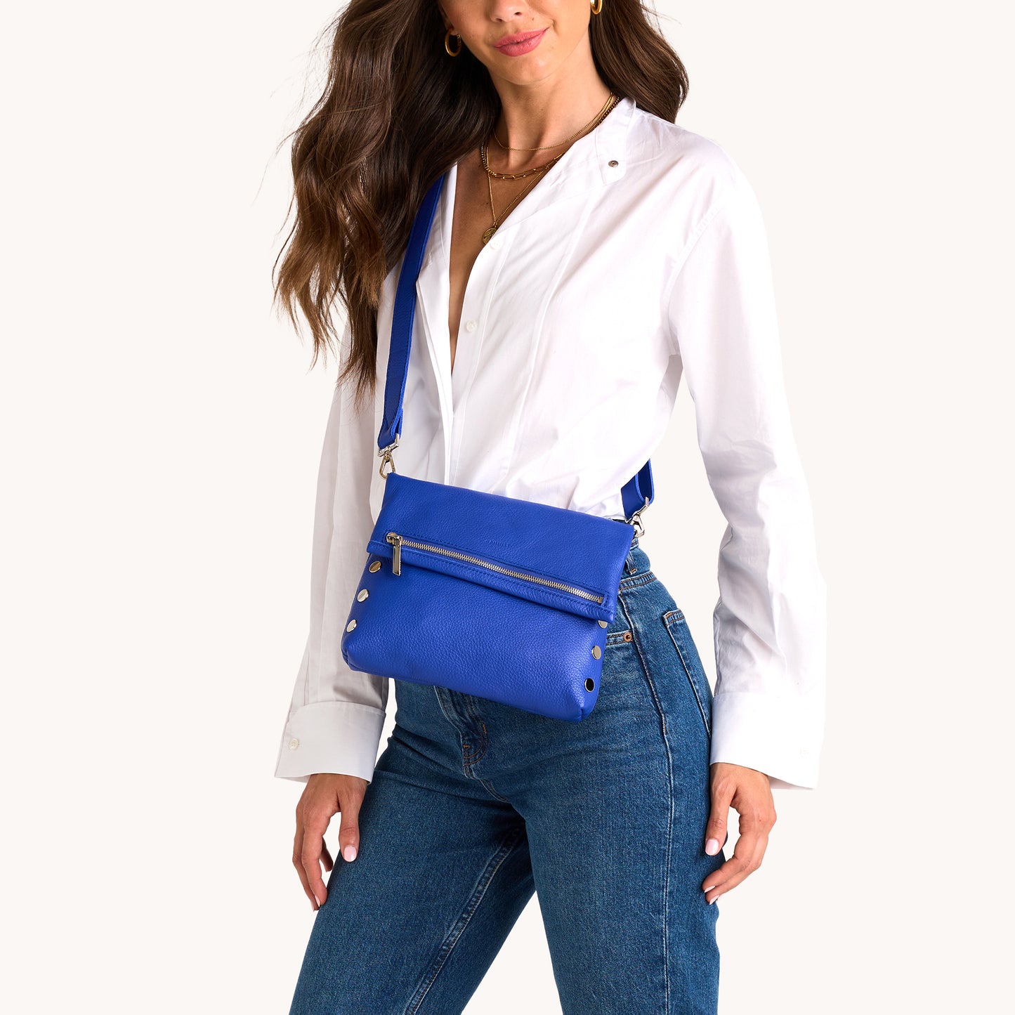 VIP-Med-Deep-Water-S-Model-View