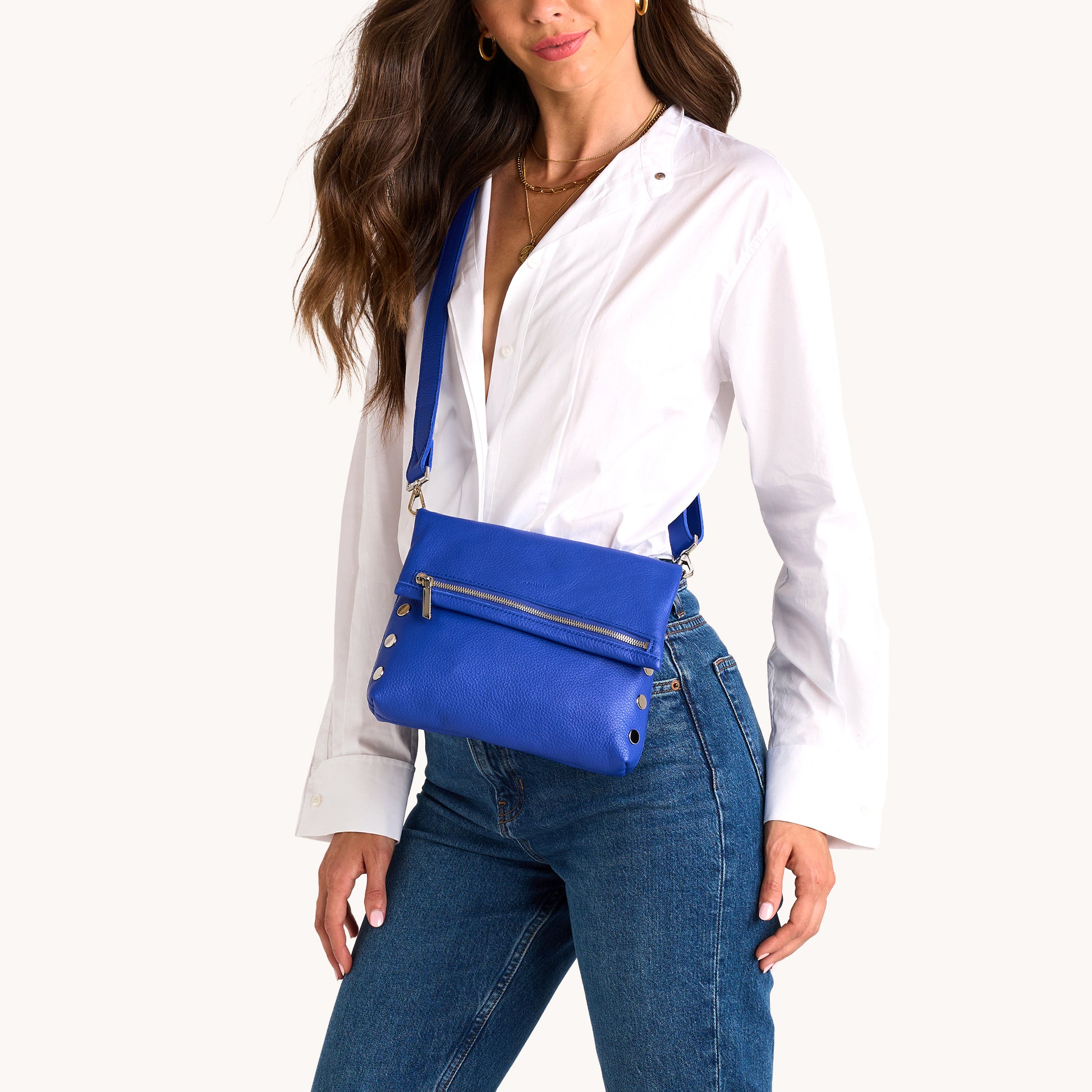 VIP-Med-Deep-Water-S-Model-View