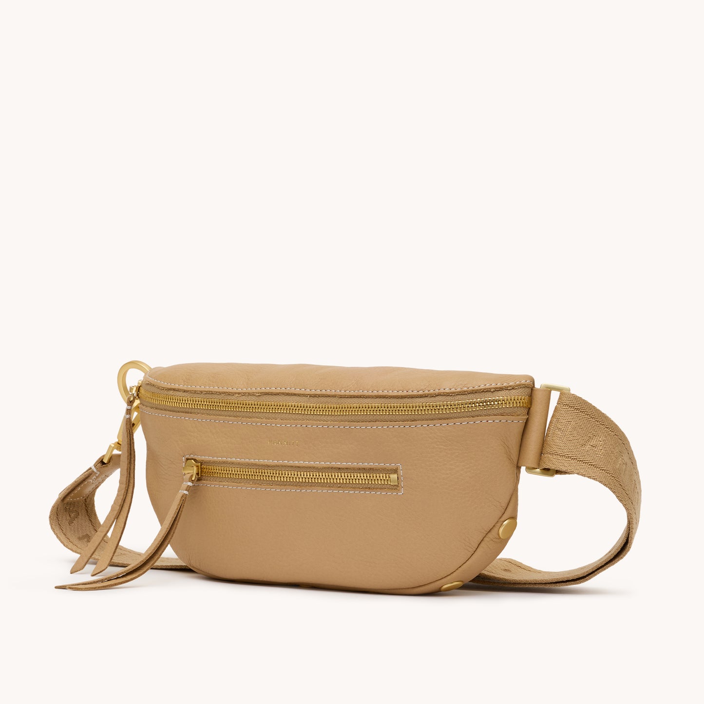 Charles-Crossbody-Med-Toasty-Sand-BG-Front-View-2
