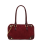 Meredith-Med-Cherrywood-Suede-BG-Crossbody-View-2
