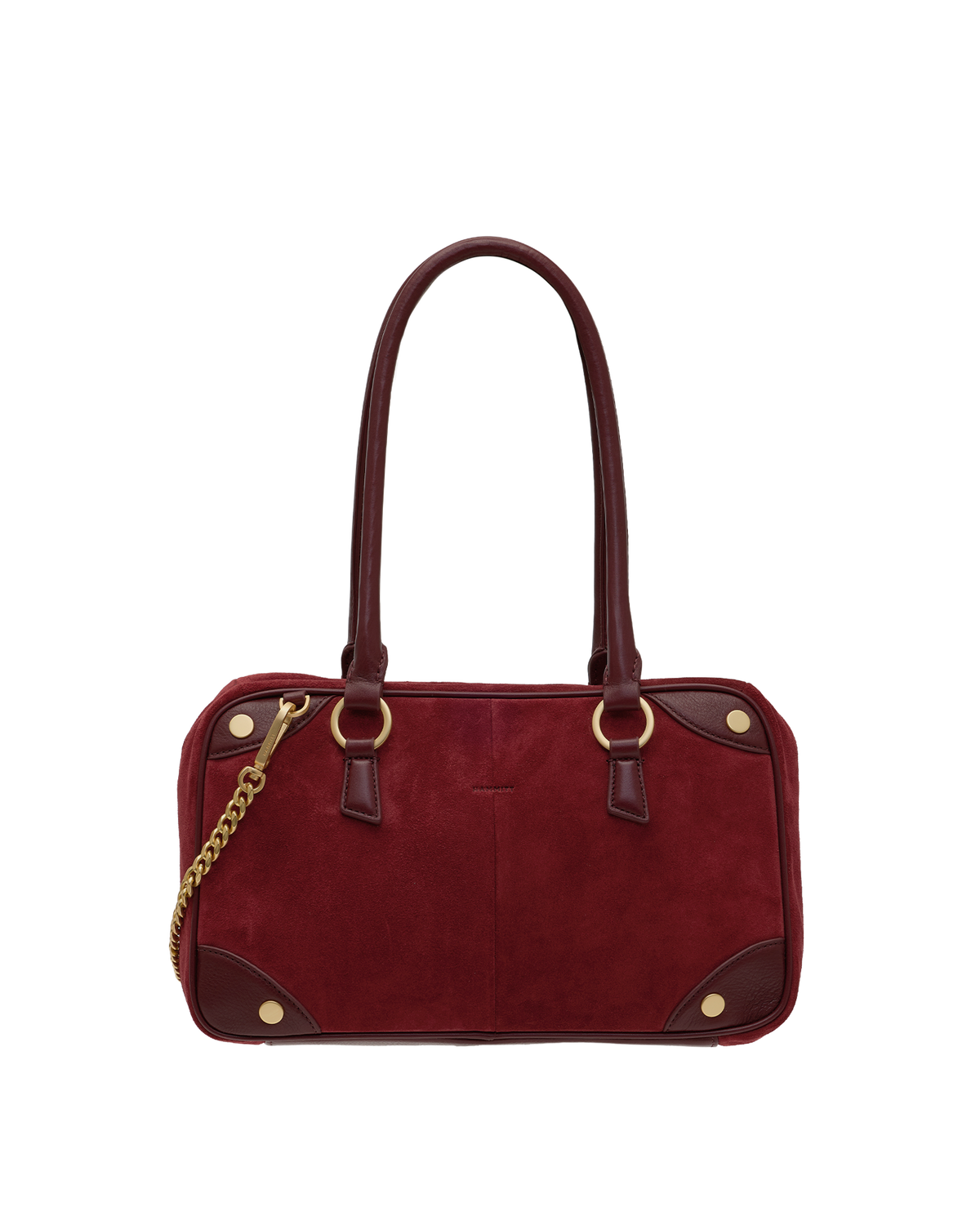 Meredith-Med-Cherrywood-Suede-BG-Crossbody-View-2