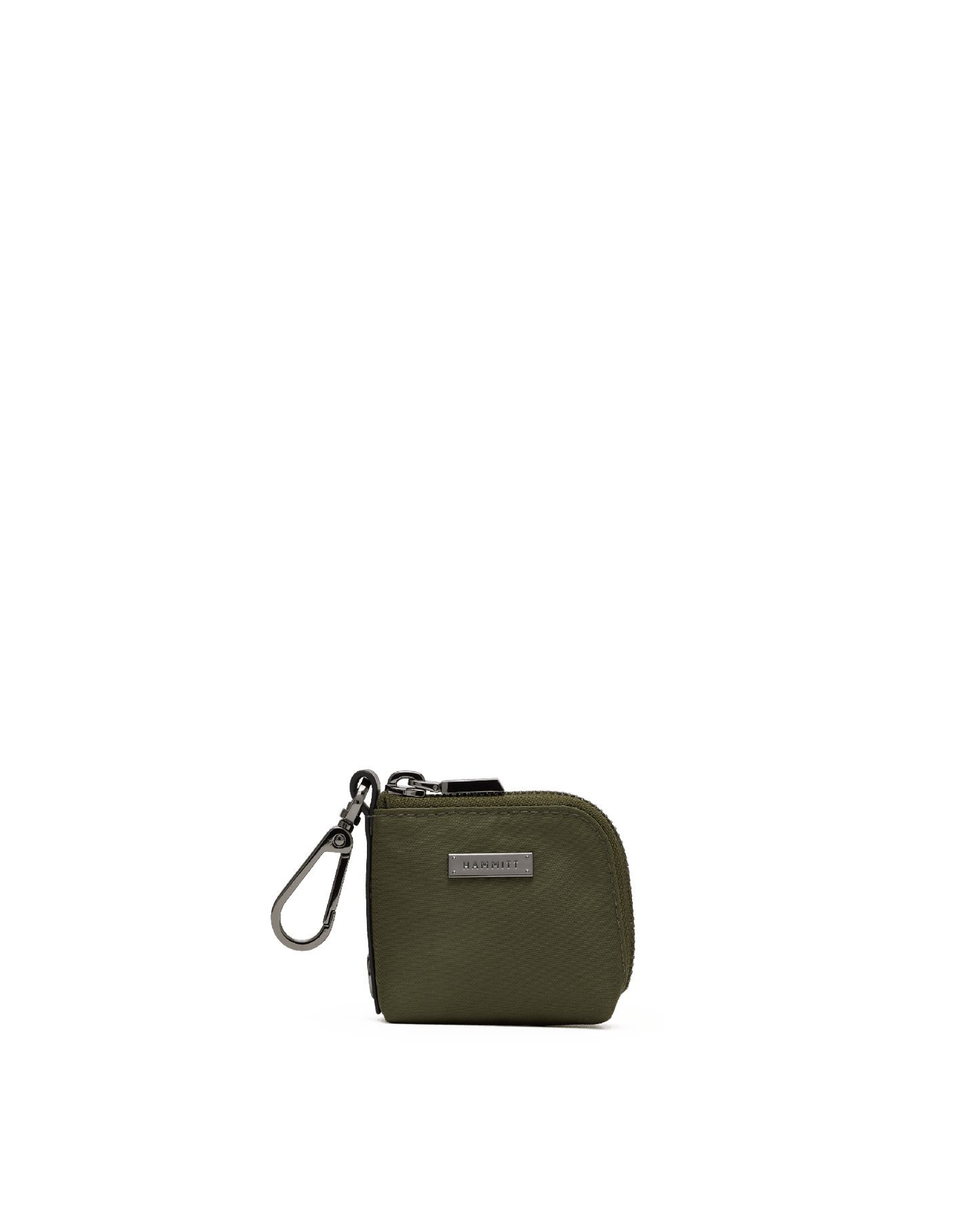 Syd-Pouch-Jade-Nylon-GM-Front-View