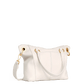Daniel-Med-Calla-Lily-White-Back-View
