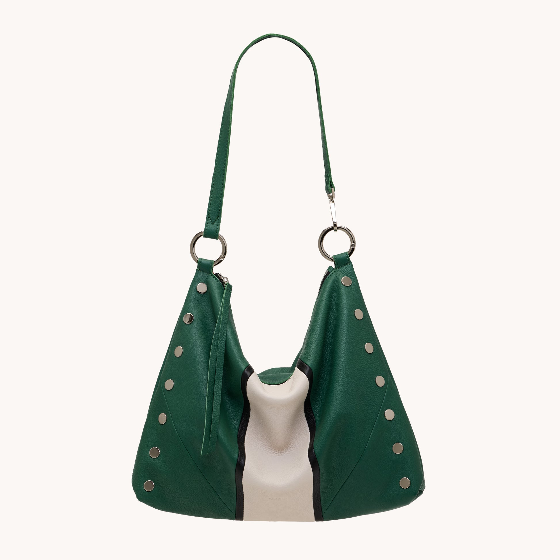 Kyle-Lrg-Clubhouse-Stripe-S-Crossbody-View