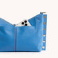 Mr-G-Med-Hydrangea-Suede-S-Back-View