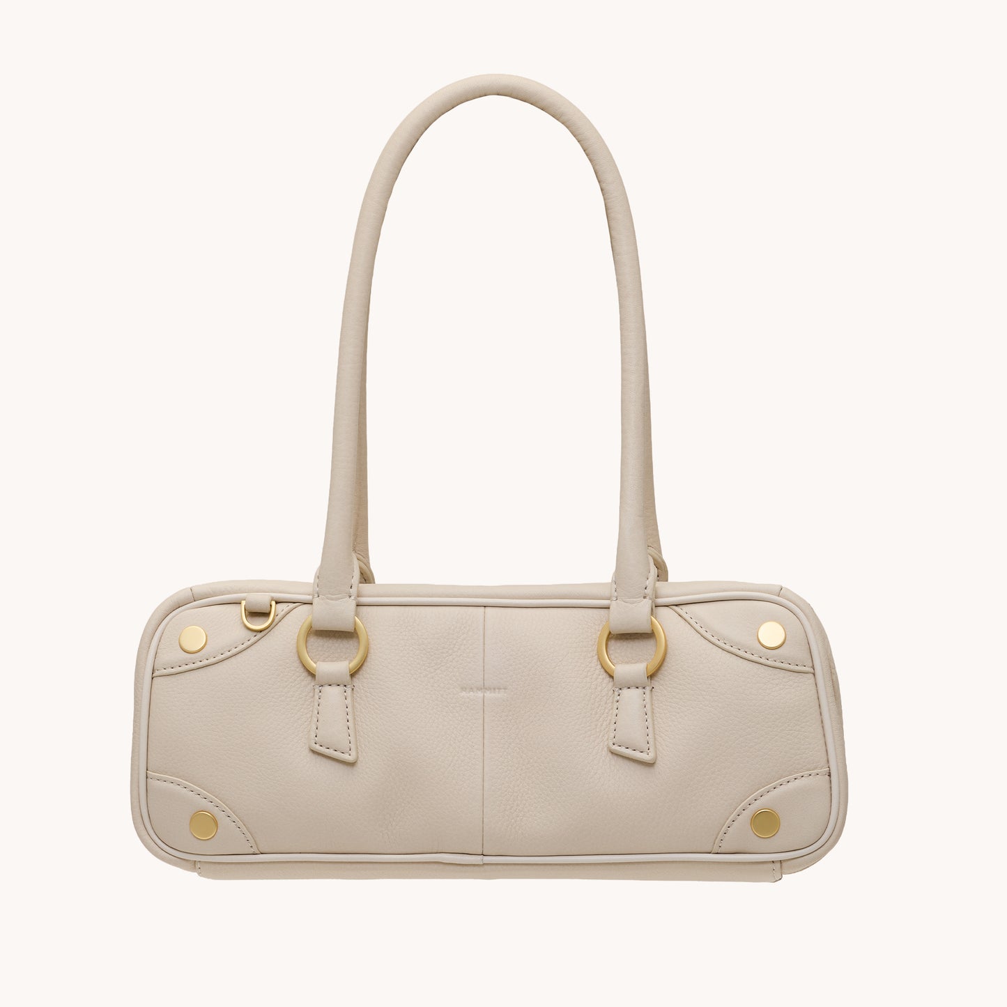Meredith-Sml-Catamaran-Cream-BG-Crossbody-View