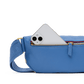 Charles-Crossbody-Med-Highlands-Blue-AG-Back-View-Detail