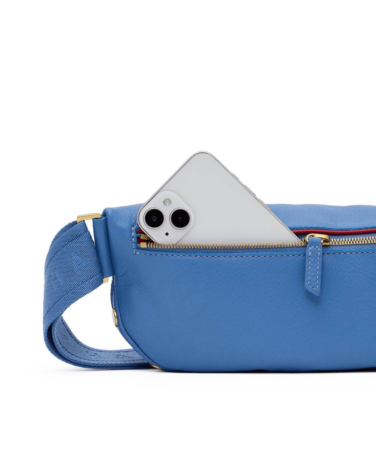 Charles-Crossbody-Med-Highlands-Blue-AG-Back-View-Detail