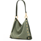 Kyle-Lrg-Twin-Crest-BG-Front-View-2