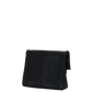 VIP-Med-Noir-Smooth-Raffia-GM-Back-View