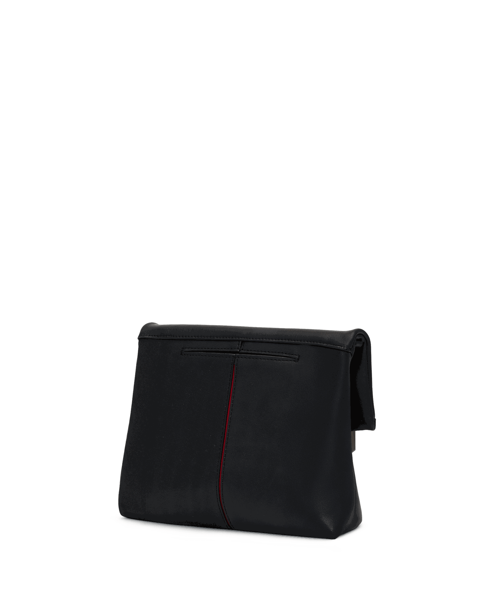 VIP-Med-Noir-Smooth-Raffia-GM-Back-View