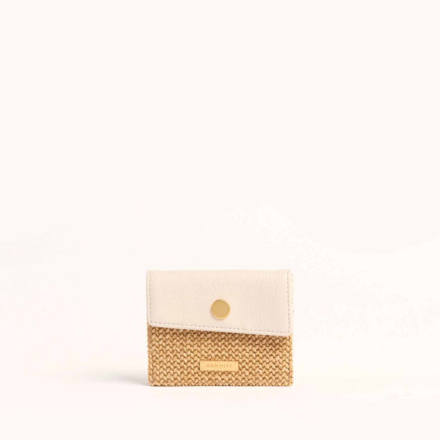 Colorway-Montana Pocket