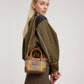 Olympia-Tote-Mini-Highlands-Tweed-AG-Model-View