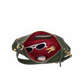 Kyle-Med-Twin-Crest-Pebble-BG-Inside-View