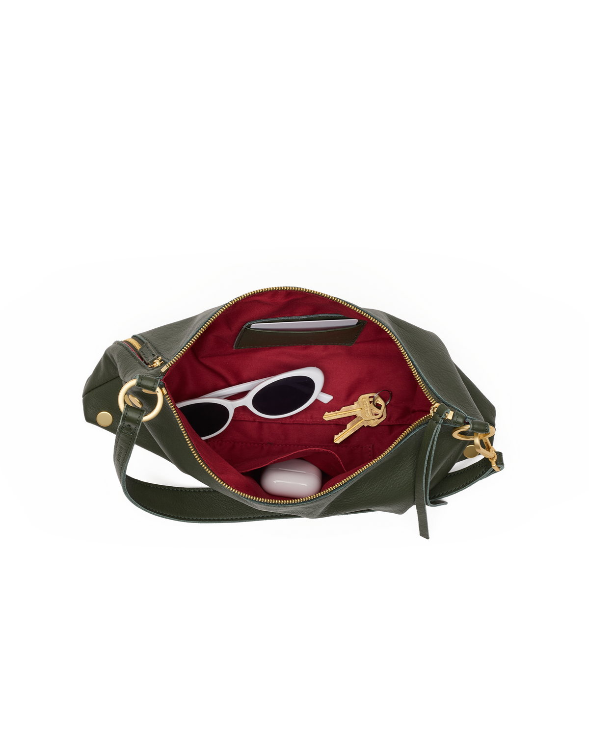 Kyle-Med-Twin-Crest-Pebble-BG-Inside-View