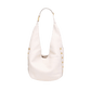 Tom-Zip-Calla-Lily-White-BG-Front-View-2