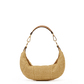Erica-Sml-Cocoa-Raffia-G-Back-View