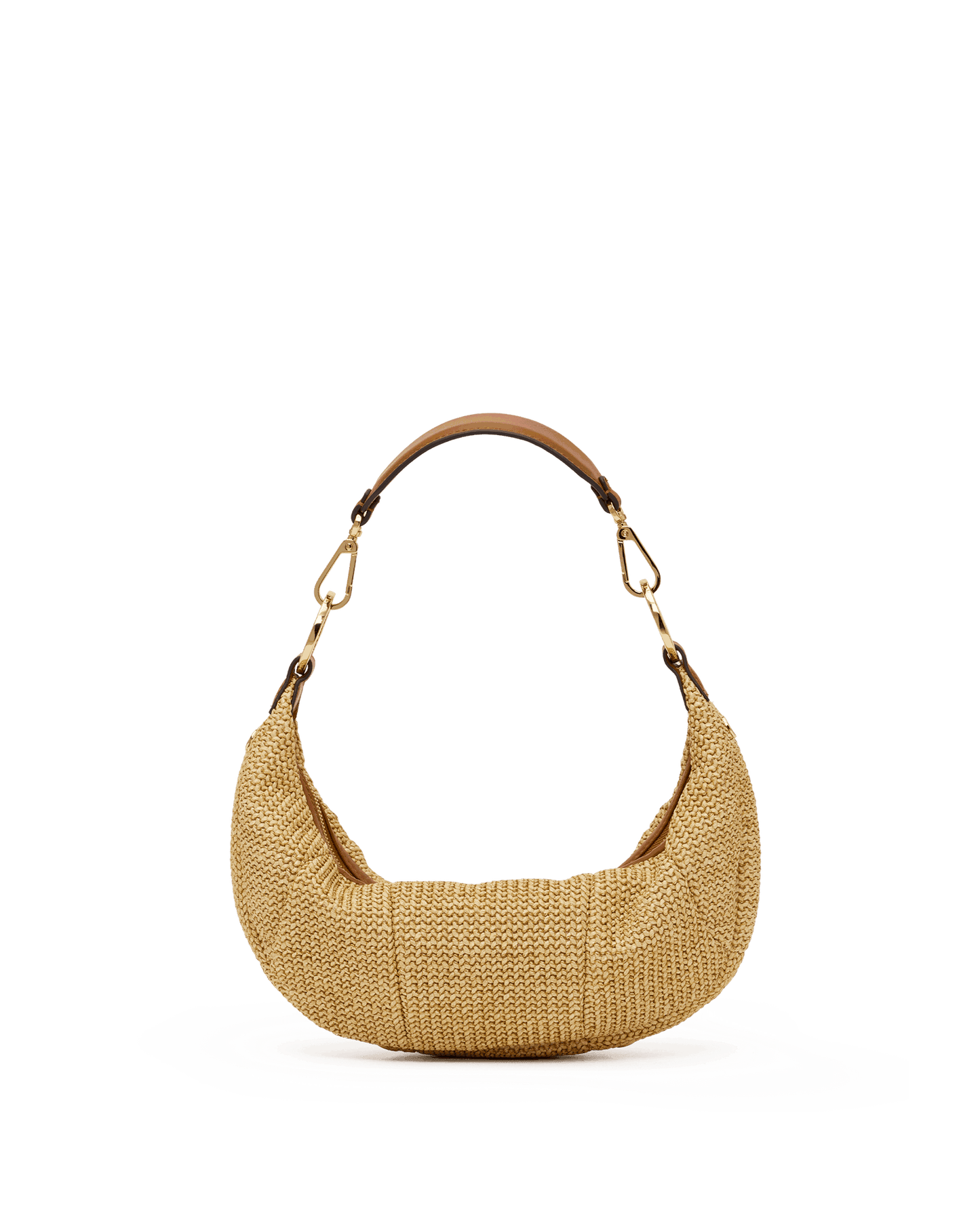 Erica-Sml-Cocoa-Raffia-G-Back-View