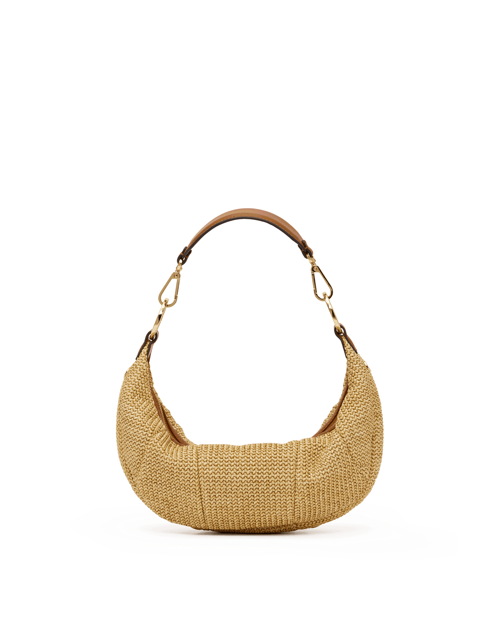 Erica-Sml-Cocoa-Raffia-G-Back-View