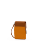 VIP-Mobile-Tailored-Tangerine-S-Back-View