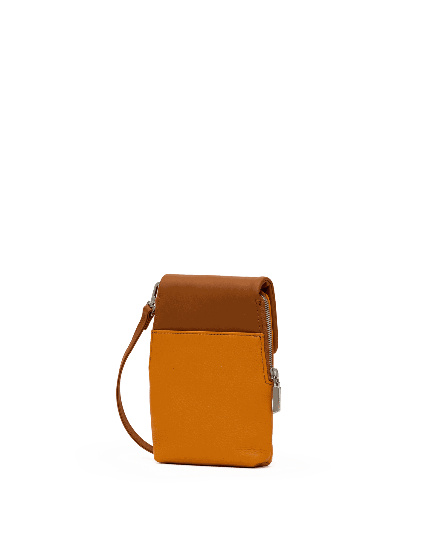 VIP-Mobile-Tailored-Tangerine-S-Back-View