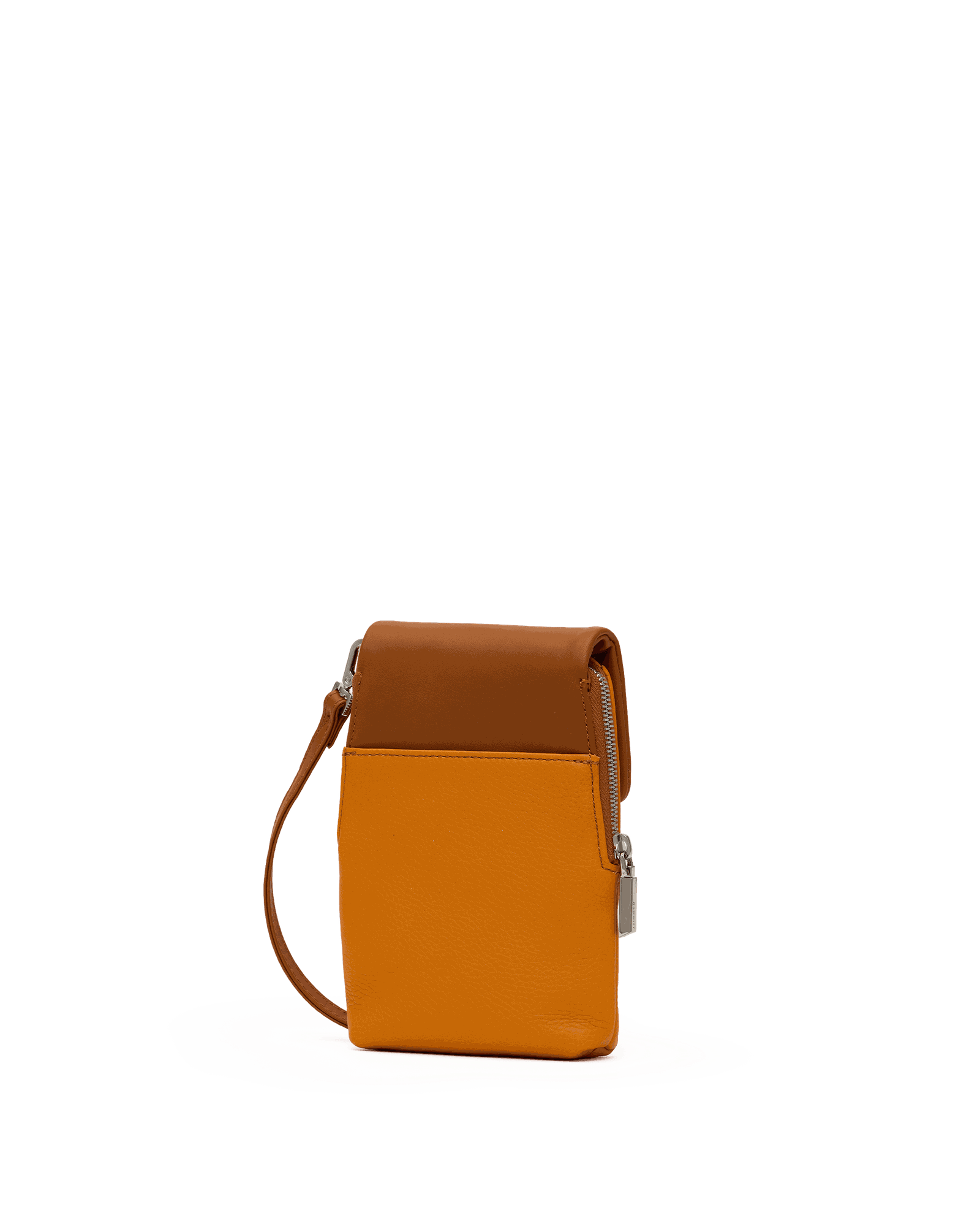 VIP-Mobile-Tailored-Tangerine-S-Back-View