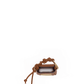 Mini-B-Cocoa-Raffia-G-Inside-View