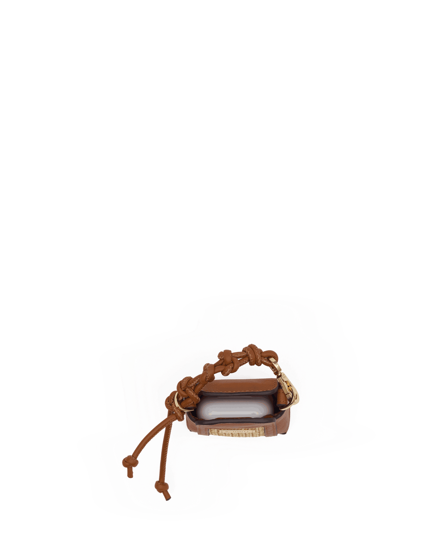 Mini-B-Cocoa-Raffia-G-Inside-View