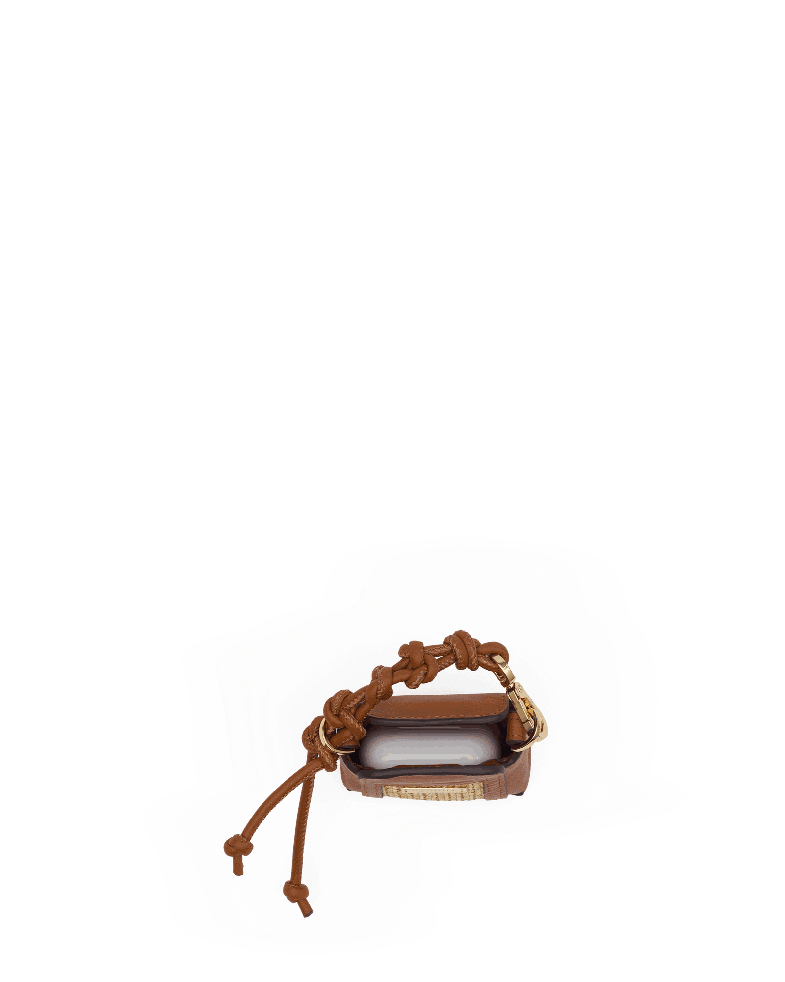 Mini-B-Cocoa-Raffia-G-Inside-View