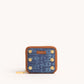 5-North-Mosaic-Denim-BG-Front-View