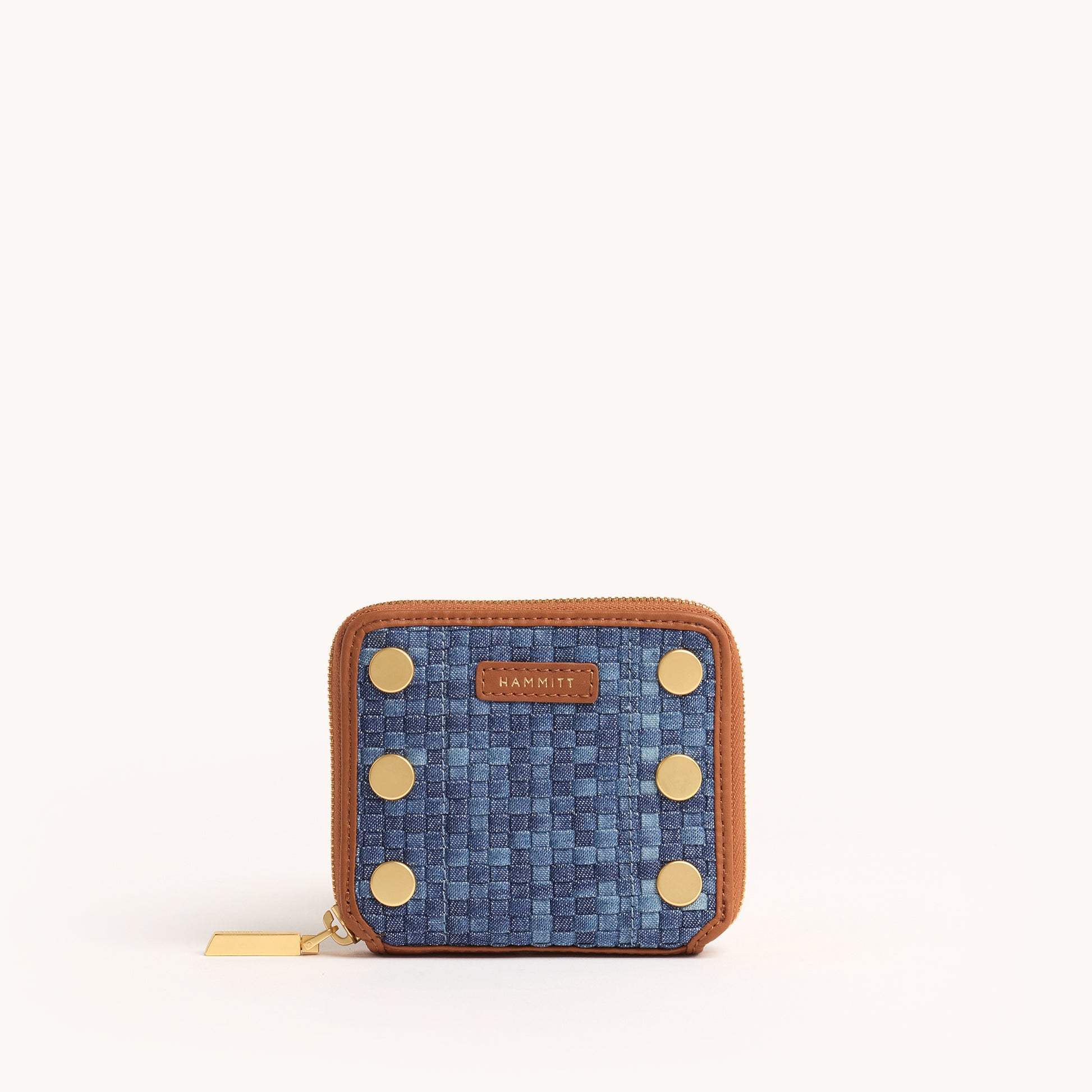 5-North-Mosaic-Denim-BG-Front-View