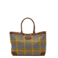 Olympia-Tote-Highlands-Tweed-AG-Front-View