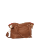 Daniel-Med-Mahogany-Pebble-Back-View