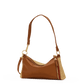 Kyle-Cocoa-Raffia-G-Back-View