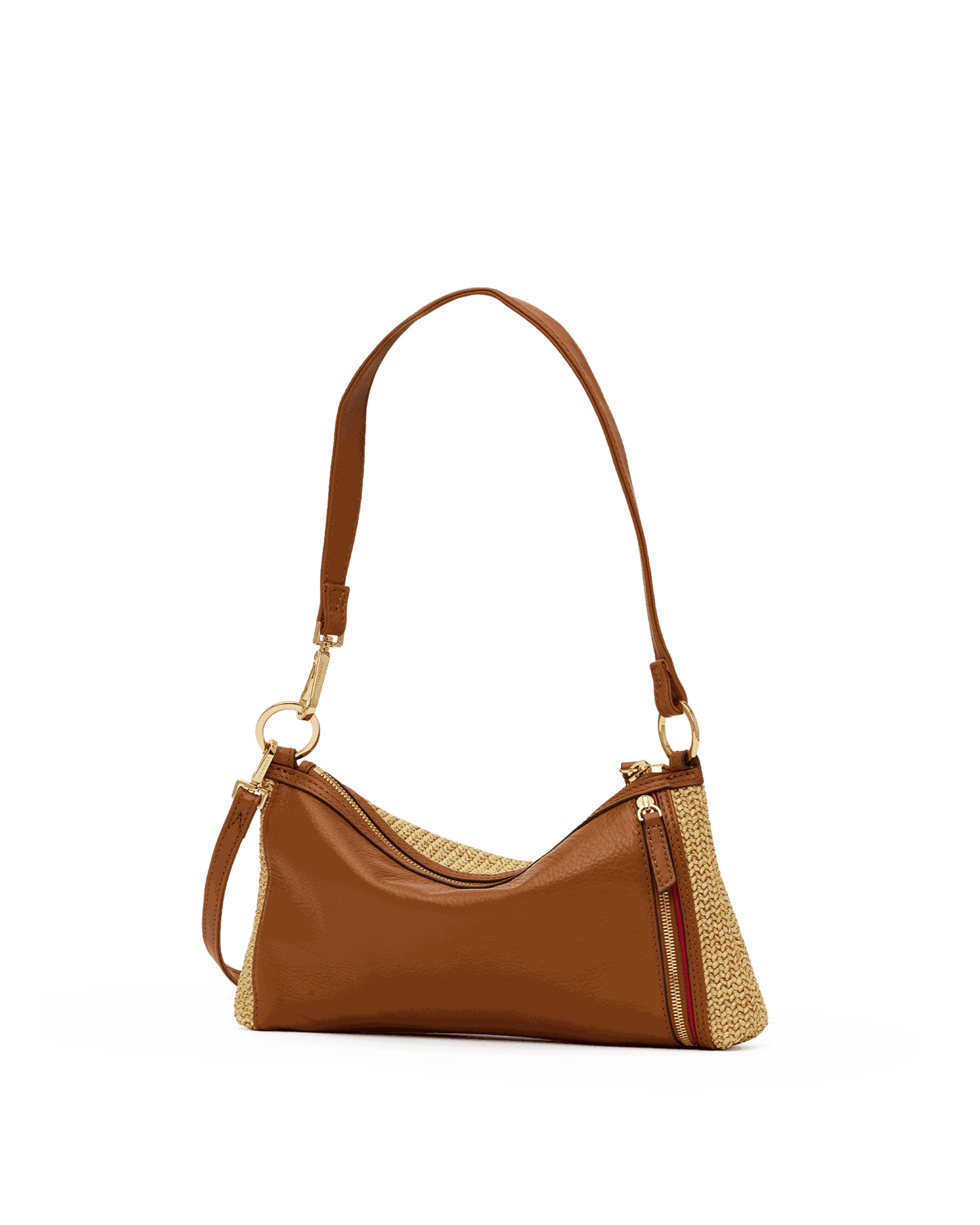 Kyle-Cocoa-Raffia-G-Back-View