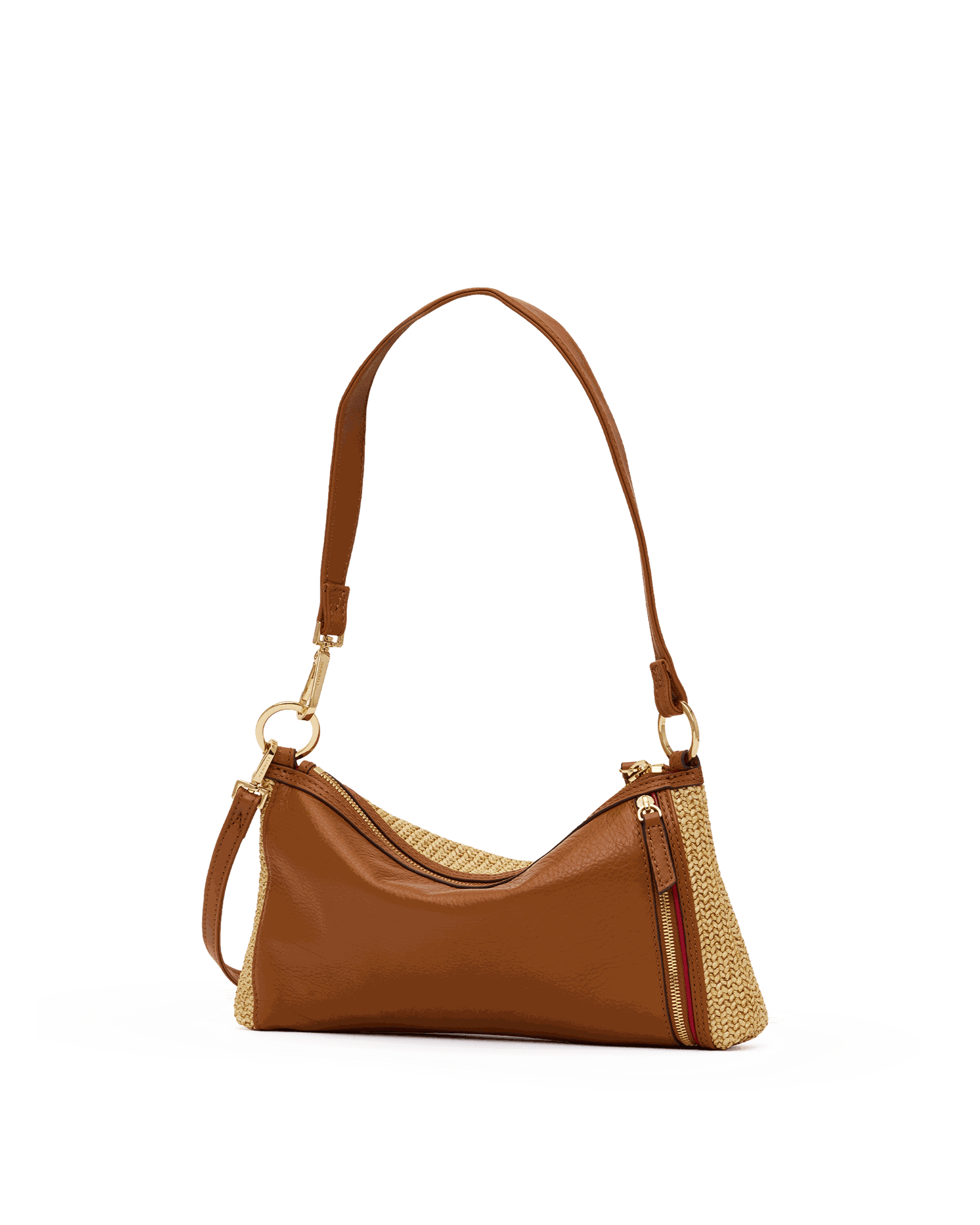 Kyle-Cocoa-Raffia-G-Back-View