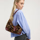 Grace-Med-Safari-Calf-Hair-BG-Model-View-2