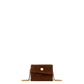 Montana-Pendant-Choco-Diamond-S-AG-Front-View
