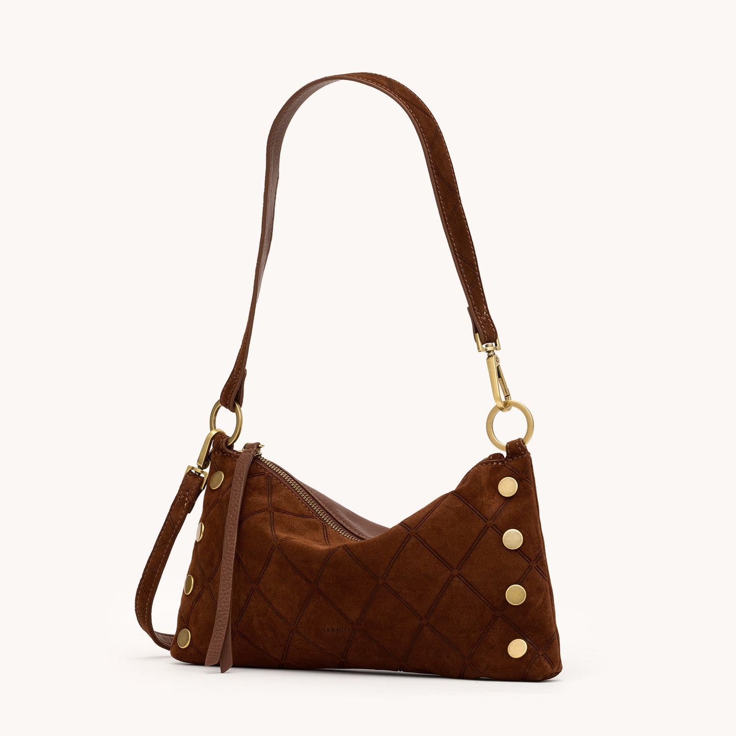 Kyle-Choco-Diamond-S-AG-Front-View-2