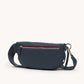 Charles-Crossbody-Med-Nautical-Navy-S-Back-View